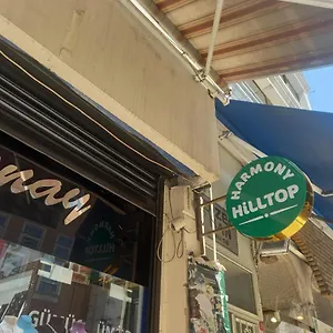 buradan rezervasyon yapın
