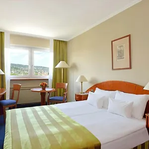 buradan rezervasyon yapın