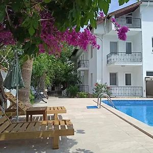 buradan rezervasyon yapın