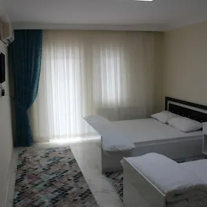 buradan rezervasyon yapın