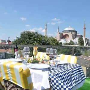 buradan rezervasyon yapın